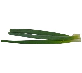 東京美食推薦深川飯推介餐廳介紹清澄白河門前仲町食評介紹文章食材圖