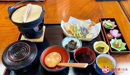 盛岡美食推薦盛岡必吃盛岡蕎麥麵岩手縣美食岩手蕎麥 麵岩手必吃餐廳推薦岩手必食餐廳推介花巻美食盛岡美食久慈美食介紹文章【花巻美食椀子蕎麥麵】金婚亭圖