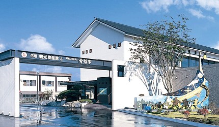 盛岡美食推薦盛岡必吃盛岡蕎麥麵岩手縣美食岩手蕎麥 麵岩手必吃餐廳推薦岩手必食餐廳推介花巻美食盛岡美食久慈美食介紹文章【花巻美食椀子蕎麥麵】金婚亭圖