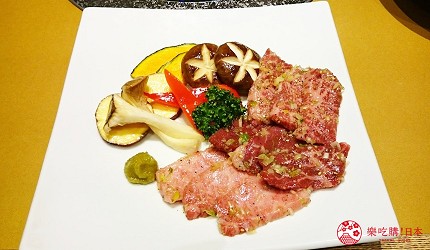 盛岡美食推薦盛岡必吃盛岡蕎麥麵岩手縣美食岩手蕎麥麵岩手必吃餐廳推薦岩手必食餐廳推介花巻美食盛岡美食久慈美食介紹文章【盛岡美食盛岡冷麵】PyonPyon 盛岡站前店圖