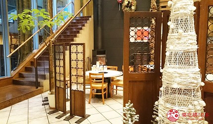 盛岡美食推薦盛岡必吃盛岡蕎麥麵岩手縣美食岩手蕎麥麵岩手必吃餐廳推薦岩手必食餐廳推介花巻美食盛岡美食久慈美食介紹文章【盛岡美食-盛岡冷麵PyonPyon 盛岡站前店圖
