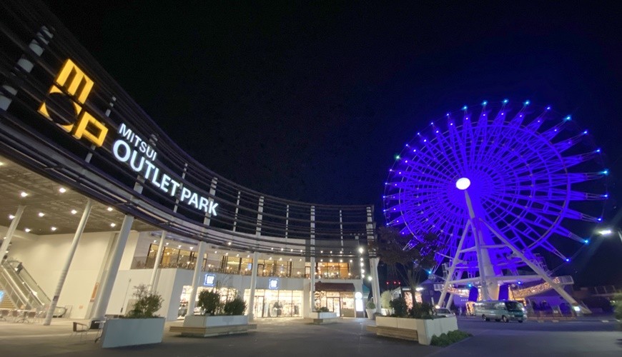 兌換購物券・餐券<br>500日圓