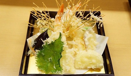 出雲美食必吃推薦島根美食必食推介美食餐廳食評出雲美食蕎麥麵出雲善哉紅豆湯松江美食松江豬排飯蜆仔飯隱岐美食隱岐牛燒肉介紹文章松江市美食－蜆仔飯】味處 「繁」圖