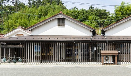 出雲美食必吃推薦島根美食必食推介美食餐廳食評出雲美食蕎麥麵出雲善哉紅豆湯松江美食松江豬排飯蜆仔飯隱岐美食隱岐牛燒肉介紹文章隱岐美食－隱岐牛】「隱岐牛」圖