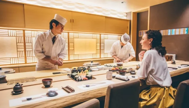 日本餐廳訂位取消要另收費？不能打包？日本用餐常見「飲食消費糾紛」總整理！