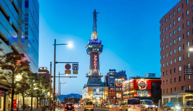 別府地獄之旅推薦套票「別府周遊券」：暢玩一天，現省約3千日圓