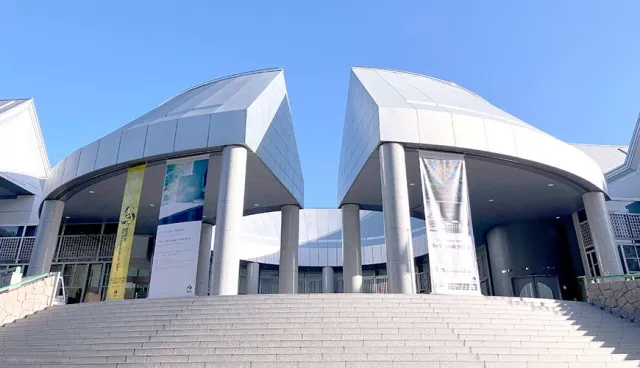 廣島美術館完整攻略：現代＆縣立美術館展覽資訊、交通方式與推薦看點總整理！