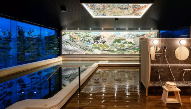 佐賀嬉野2天1夜行程推薦：享受日本三大美肌溫泉、湯豆腐美食、穿浴衣體驗日本傳統舞蹈！