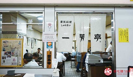 大阪船場中心