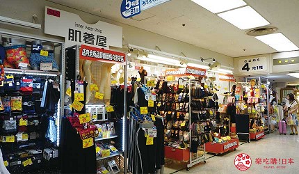 大阪船場中心