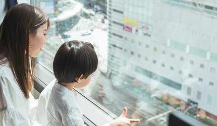新宿住宿新宿燦路都廣場大飯店新宿酒店東急stay新宿東橫inn東京新宿歌舞伎町apa飯店新宿歌舞伎町塔新宿住宿推薦東京新宿飯店新宿酒店推介東京新宿酒店新宿車站住宿介紹文章新宿王子大飯店圖