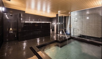 新宿住宿新宿燦路都廣場大飯店新宿酒店東急stay新宿東橫inn東京新宿歌舞伎町apa飯店新宿歌舞伎町塔新宿住宿推薦東京新宿飯店新宿酒店推介東京新宿酒店新宿車站住宿介紹文章APA飯店新宿御苑前圖