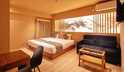 新宿住宿新宿燦路都廣場大飯店新宿酒店東急stay新宿東橫inn東京新宿歌舞伎町apa飯店新宿歌舞伎町塔新宿住宿推薦東京新宿飯店新宿酒店推介東京新宿酒店新宿車站住宿介紹文章Stay SAKURA Tokyo 新宿百藏圖