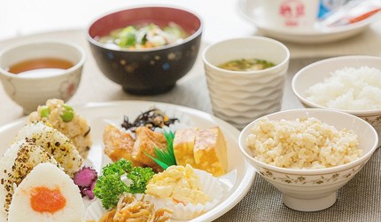 新宿住宿新宿燦路都廣場大飯店新宿酒店東急stay新宿東橫inn東京新宿歌舞伎町apa飯店新宿歌舞伎町塔新宿住宿推薦東京新宿飯店新宿酒店推介東京新宿酒店新宿車站住宿介紹文章東横INN新宿歌舞伎町圖
