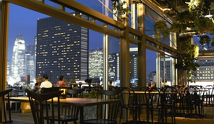 新宿住宿新宿燦路都廣場大飯店新宿酒店東急stay新宿東橫inn東京新宿歌舞伎町apa飯店新宿歌舞伎町塔新宿住宿推薦東京新宿飯店新宿酒店推介東京新宿酒店新宿車站住宿介紹文章新宿格蘭貝爾酒店新宿グランベルホテル圖