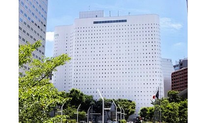 新宿住宿新宿燦路都廣場大飯店新宿酒店東急stay新宿東橫inn東京新宿歌舞伎町apa飯店新宿歌舞伎町塔新宿住宿推薦東京新宿飯店新宿酒店推介東京新宿酒店新宿車站住宿介紹文章新宿華盛頓酒店圖
