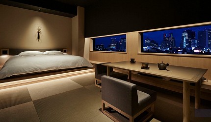 東京住宿推薦東京酒店推介東京飯店東京 親子自由行住宿東京溫泉酒店東京車站酒店東京新酒店東京京橋雷姆飯店東京半島酒店東京站八重洲京王Presso Inn東京京橋大和Roynet飯店東京灣舞濱日航大酒店東京虎之門艾迪遜酒店六本木雷姆飯店東京台場日航大酒店三井花園飯店神宮外苑東京介紹文章溫泉旅館「由緣新宿圖