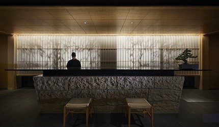 東京住宿推薦東京酒店推介東京飯店東京 親子自由行住宿東京溫泉酒店東京車站酒店東京新酒店東京京橋雷姆飯店東京半島酒店東京站八重洲京王Presso Inn東京京橋大和Roynet飯店東京灣舞濱日航大酒店東京虎之門艾迪遜酒店六本木雷姆飯店東京台場日航大酒店三井花園飯店神宮外苑東京介紹文章溫泉旅館由緣新宿」圖