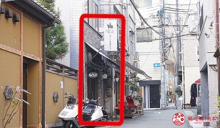 神戶牛推薦餐廳神戶三宮車站附近神戶牛推介柴火燒神戶牛牛排介紹文章薪火與熟成神戶牛圖