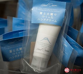 河口湖手信推介河口湖伴手禮推薦河口湖購物河口湖必買2025最新富士山伴手禮推薦富士山手信推介必買河口湖自駕遊河口湖景點map code整理文章富士北麓製造護手霜