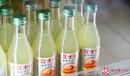 河口湖手信推介河口湖伴手禮推薦河口湖購物河口湖必買2025最新富士山伴手禮推薦富士山手信推介必買河口湖自駕遊河口湖景點map code整理文章富士山蘇打汽水