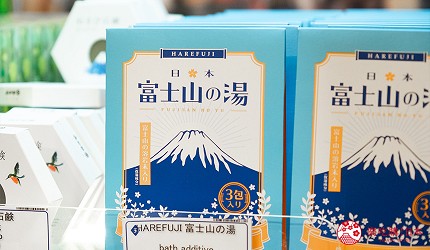 河口湖手信推介河口湖伴手禮推薦河口湖購物河口湖必買2025最新富士山伴手禮推薦富士山手信推介必買河口湖自駕遊河口湖景點map code整理文章富士山之湯入浴劑