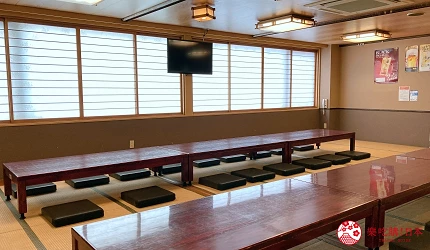「中央批發市場 場外市場」1 號店的座位狀況