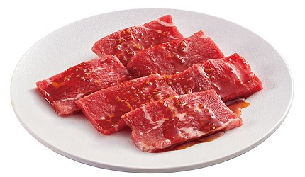沖繩燒肉燒肉王沖繩沖繩燒肉吃到飽沖繩燒肉推薦沖繩和牛沖繩琉球的牛沖繩石垣牛沖繩和牛吃到飽沖繩燒肉放題那霸燒肉沖繩必吃燒肉燒肉本部場那霸琉球之牛恩納沖繩琉球之牛燒肉金城介紹文章那覇燒肉吃到飽】燒肉王新都心店圖