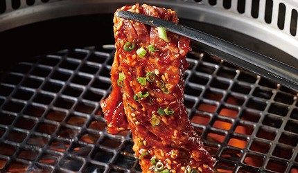 沖繩燒肉燒肉王沖繩沖繩燒肉吃到飽沖繩燒肉推薦沖繩和牛沖繩琉球的牛沖繩石垣牛沖繩和牛吃到飽沖繩燒肉放題那霸燒肉沖繩必吃燒肉燒肉本部場那霸琉球之牛恩納沖繩琉球之牛燒肉金城介紹文章那覇燒肉－吃到飽燒肉王新都心店圖