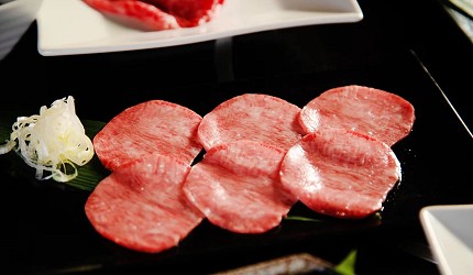 沖繩燒肉燒肉王沖繩沖繩燒肉吃到飽沖繩燒肉推薦沖繩和牛沖繩琉球的牛沖繩石垣牛沖繩和牛吃到飽沖繩燒肉放題那霸燒肉沖繩必吃燒肉燒肉本部場那霸琉球之牛恩納沖繩琉球之牛燒肉金城介紹文章那覇燒肉本部牛】燒肉本部牧場 那霸店圖