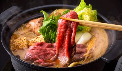 沖繩燒肉燒肉王沖繩沖繩燒肉吃到飽沖繩燒肉推薦沖繩和牛沖繩琉球的牛沖繩石垣牛沖繩和牛吃到飽沖繩燒肉放題那霸燒肉沖繩必吃燒肉燒肉本部場那霸琉球之牛恩納沖繩琉球之牛燒肉金城介紹文章那覇燒肉－ 本部牛燒肉本部牧場 那霸店圖