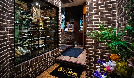 沖繩燒肉燒肉王沖繩沖繩燒肉吃到飽沖繩燒肉推薦沖繩和牛沖繩琉球的牛沖繩石垣牛沖繩和牛吃到飽沖繩燒肉放題那霸燒肉沖繩必吃燒肉燒肉本部場那霸琉球之牛恩納沖繩琉球之牛燒肉金城介紹文章那覇燒肉－ 本部牛】燒肉本部牧場 那霸店圖