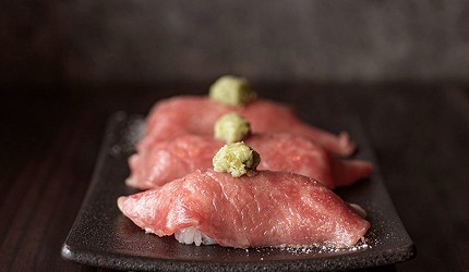 沖繩燒肉燒肉王沖繩沖繩燒肉吃到飽沖繩燒肉推薦沖繩和牛沖繩琉球的牛沖繩石垣牛沖繩和牛吃到飽沖繩燒肉放題那霸燒肉沖繩必吃燒肉燒肉本部場那霸琉球之牛恩納沖繩琉球之牛燒肉金城介紹文章恩納村燒肉－ 沖繩縣產和牛燒肉 琉球之牛 恩納本館圖