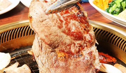 沖繩燒肉燒肉王沖繩沖繩燒肉吃到飽沖繩燒肉推薦沖繩和牛沖繩琉球的牛沖繩石垣牛沖繩和牛吃到飽沖繩燒肉放題那霸燒肉沖繩必吃燒肉燒肉本部場那霸琉球之牛恩納沖繩琉球之牛燒肉金城介紹文章北谷町燒肉吃到飽】燒肉 北谷龍圖