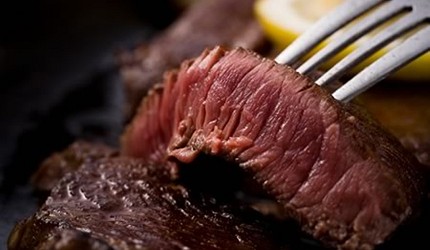 沖繩燒肉燒肉王沖繩沖繩燒肉吃到飽沖繩燒肉推薦沖繩和牛沖繩琉球的牛沖繩石垣牛沖繩和牛吃到飽沖繩燒肉放題那霸燒肉沖繩必吃燒肉燒肉本部場那霸琉球之牛恩納沖繩琉球之牛燒肉金城介紹文章北谷町燒肉－ 石垣牛】燒肉金城北谷本店圖