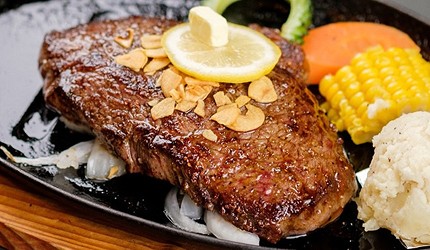 沖繩燒肉燒肉王沖繩沖繩燒肉吃到飽沖繩燒肉推薦沖繩和牛沖繩琉球的牛沖繩石垣牛沖繩和牛吃到飽沖繩燒肉放題那霸燒肉沖繩必吃燒肉燒肉本部場那霸琉球之牛恩納沖繩琉球之牛燒肉金城介紹文章北谷町燒肉石垣牛】燒肉金城 北谷本店圖
