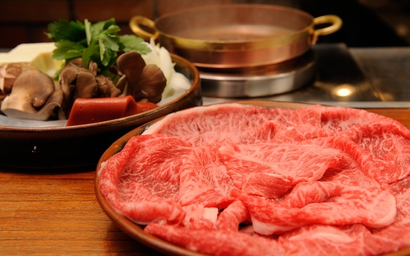 送<b>無酒精飲料</b>一杯！