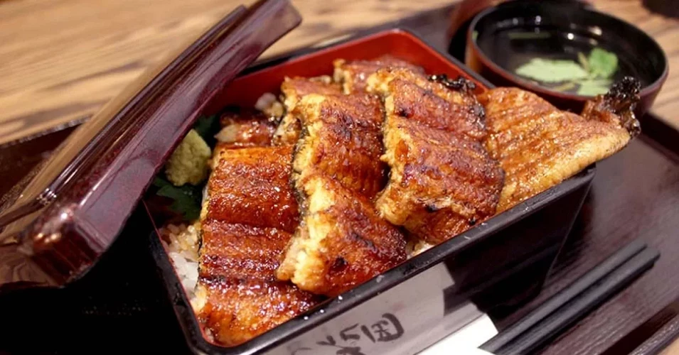 免費飯後甜點一份