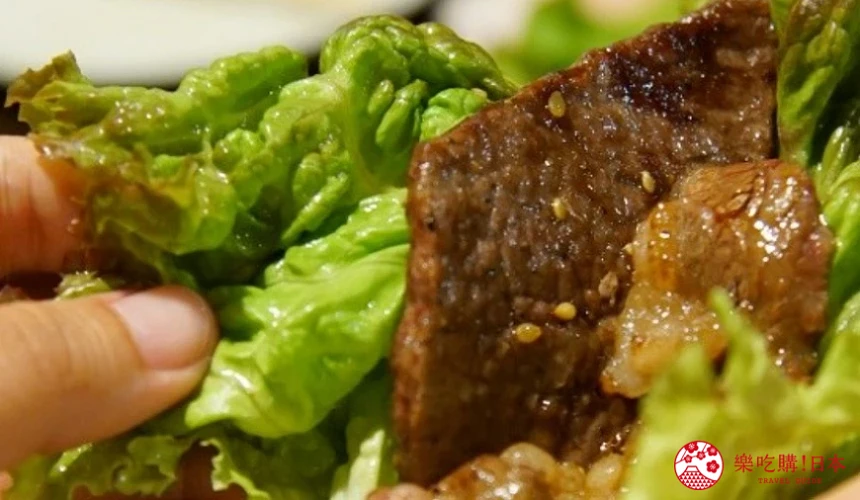 沖繩美食推薦必吃沖繩必食餐廳推介國際通美食美國村美食沖繩燒肉沖繩和牛沖繩海鮮面沖繩甜點那霸美食沖繩必吃美食沖繩牛排沖繩美國村美食北部名護美食恩納美食那霸美食地圖google高分食評介紹文章甜點鶴龜堂善哉的沖繩善哉冰的外觀燒肉乃我那霸阿古豬石垣和牛燒肉店家夾生菜吃不只解膩更健康