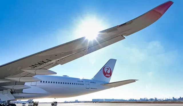 外國人搭日本國內線超便宜！多久前報到？帶水上機NG？注意事項一次搞懂！