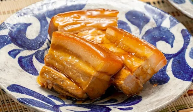 原來沖繩這麼台！首里城、沖繩麵，自駕必去「台味」景點、美食清單總整理
