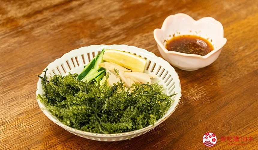沖繩美食推薦必吃沖繩必食餐廳推介國際通美食美國村美食沖繩燒肉沖繩和牛沖繩海鮮面沖繩甜點那霸美食沖繩必吃美食沖繩牛排沖繩美國村美食北部名護美食恩納美食那霸美食地圖google高分食評介紹文章沖繩海葡萄介紹