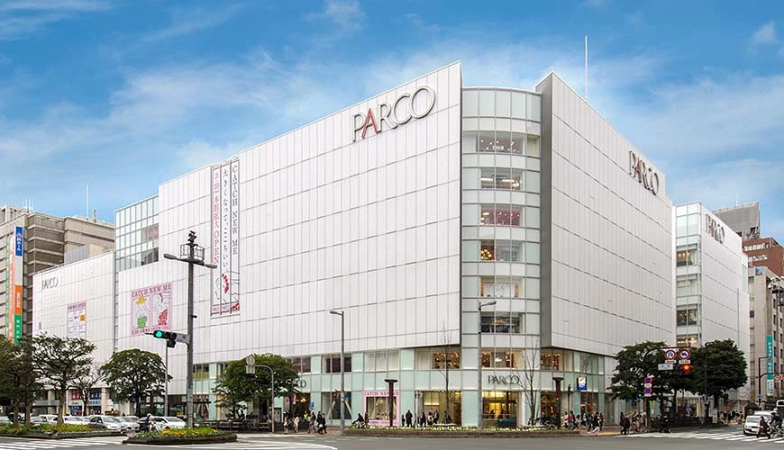 1,000日圓代金券