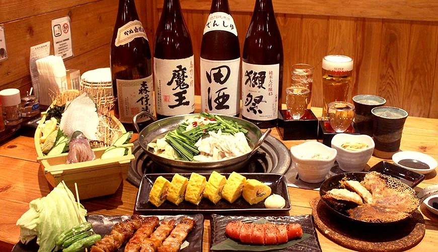 每人1杯免費飲料