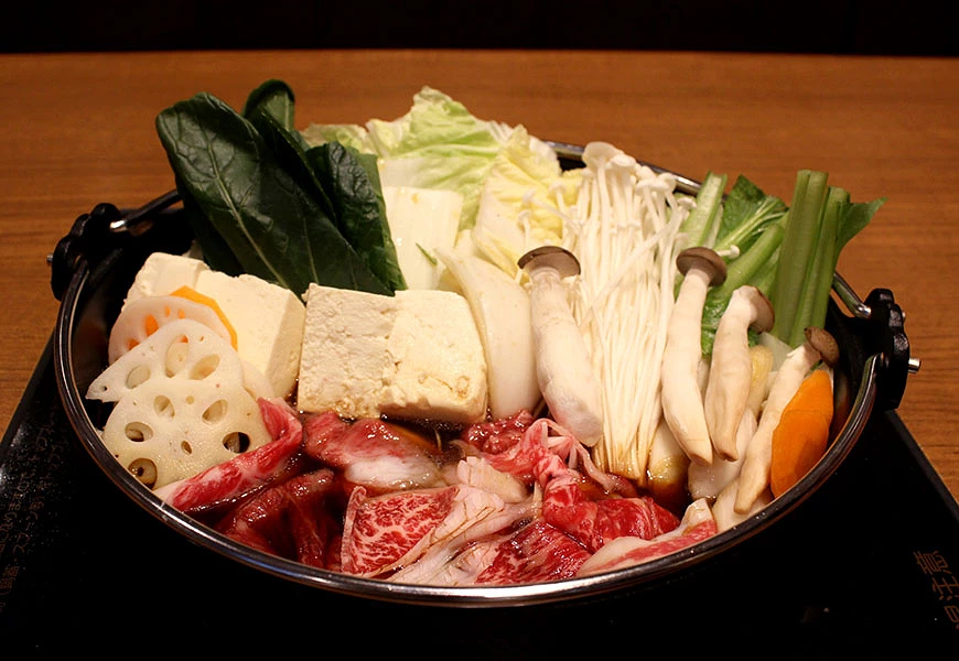 免費飲料吧