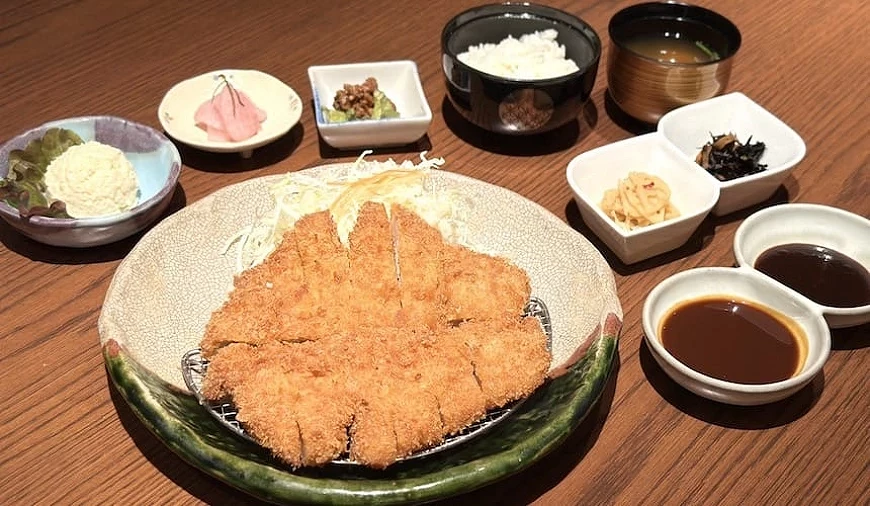 用餐9折優惠