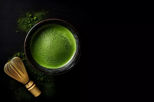 日本抹茶完全版指南：產地與等級、沖泡器具、抹茶粉及伴手禮整理