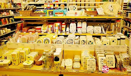 東京近郊二子玉川的Dogwood Plaza的LoFt