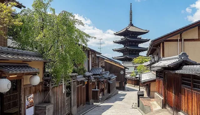 【2026清水寺指南】門票交通、必看景點、櫻花楓葉、御守與一日遊行程