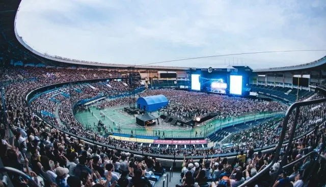 日本演唱會購票全攻略：抽票流程、售票系統、付款取票方式整理